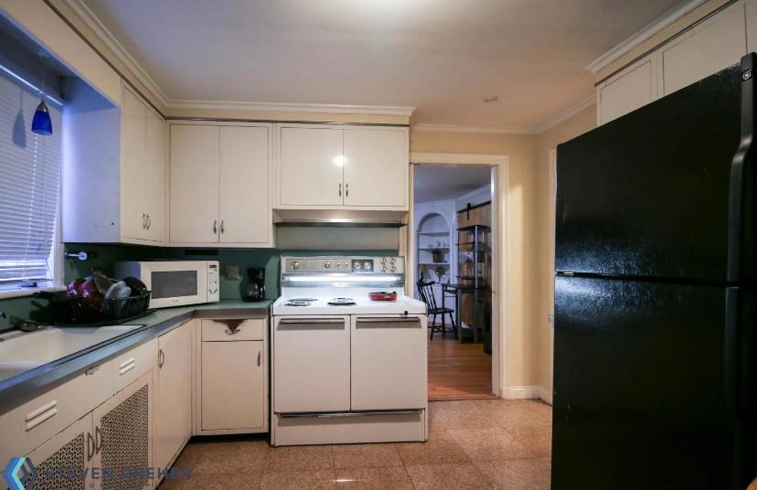 Town Plot Waterbury Apartman Kültér fotó